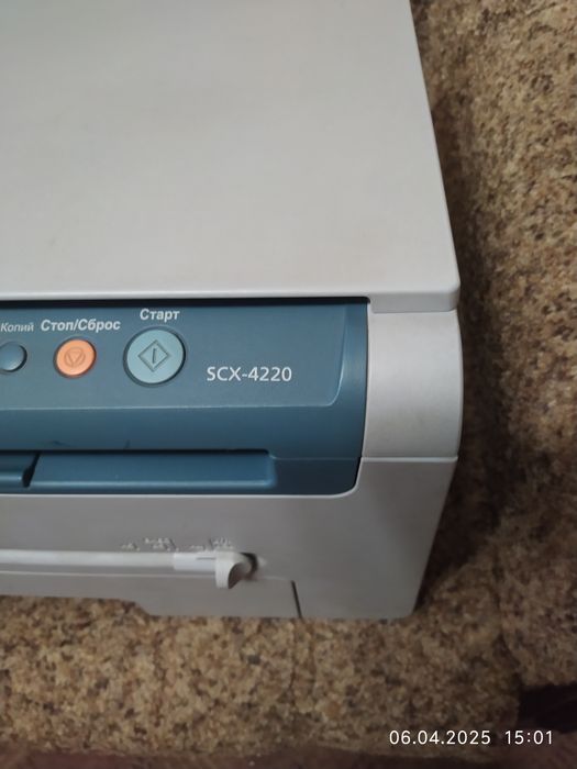 Под ремонт. Цена договорная. Одесса.