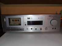 Магнітола Касетна AKAI model CS-MO2