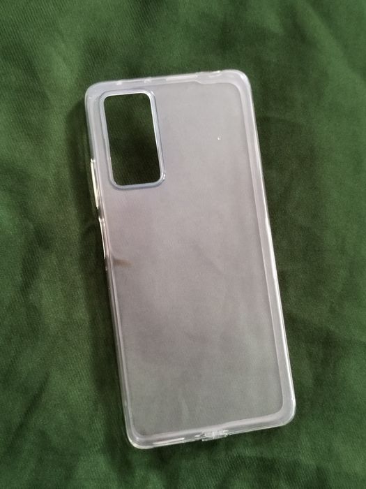 Case Xiaomi Redmi Note 12 pro orginał