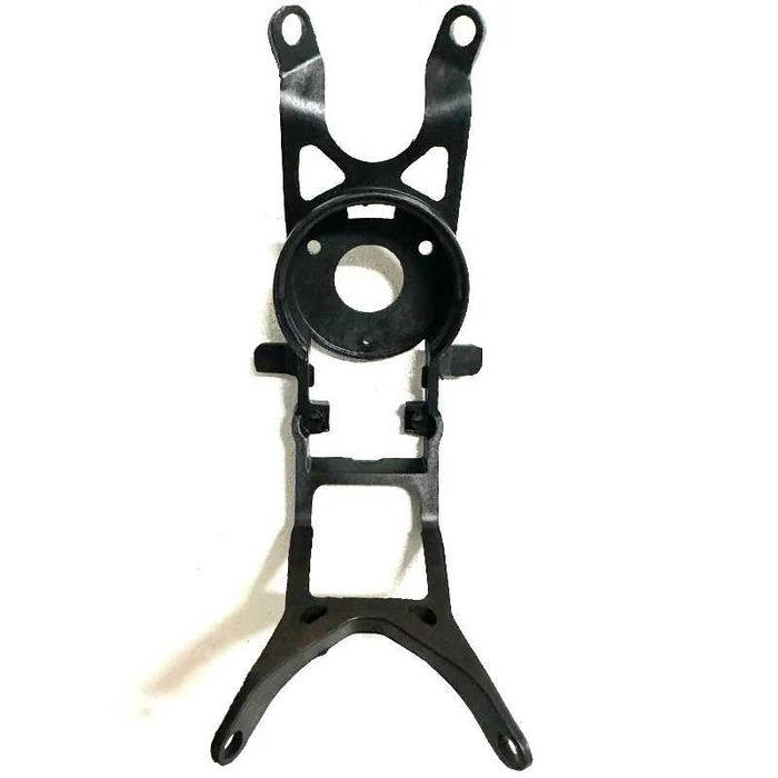 DJI Mavic 3  Нижняя площадка подвеса