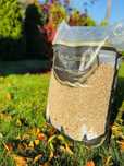 Certyfikowany A1 Pellet MUTEKI od producenta. Sklep firmowy