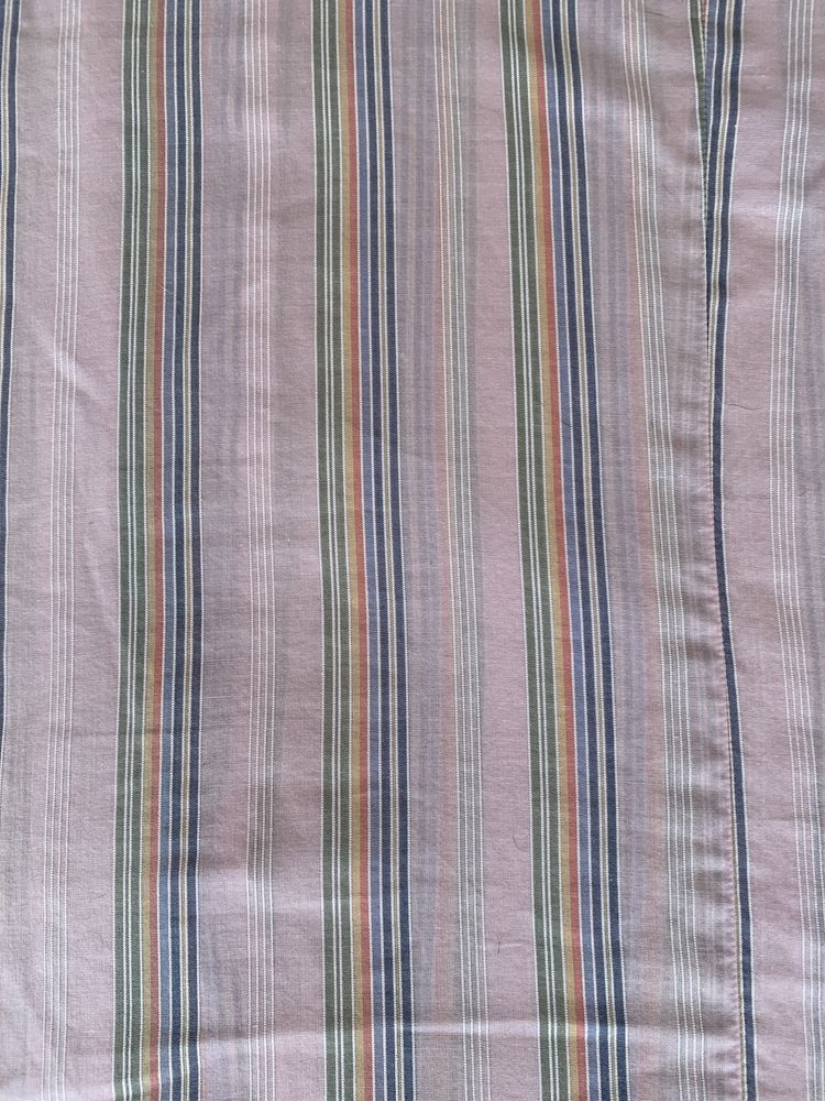 Camisa Gant original