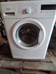 Pralka Whirlpool 6 kg