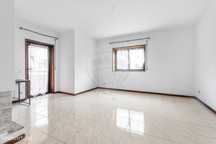 Apartamento T1 para venda