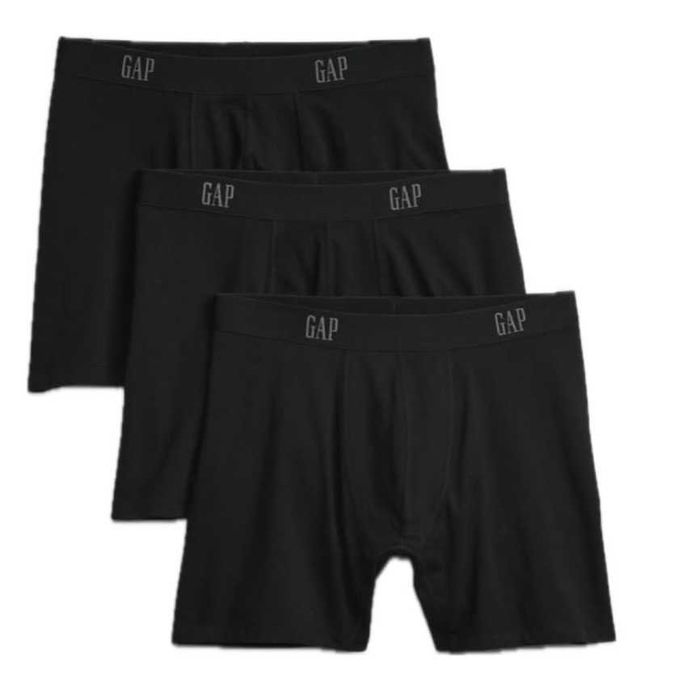 Gap boxer briefs Black