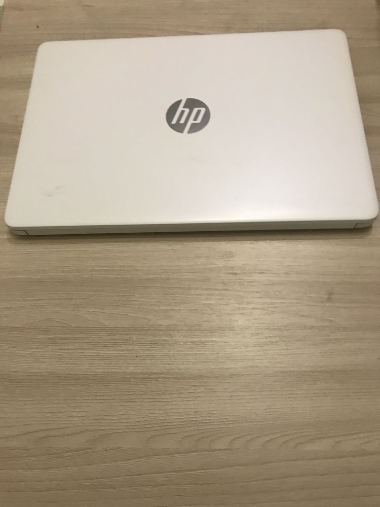 HP 14s laptop ноутбук