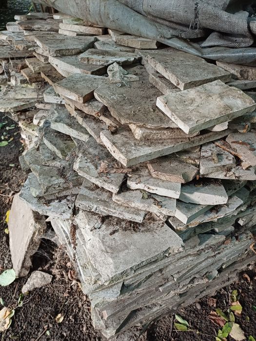 Oddam gruz.  Odbiór i załadunek we wlasnym zakresie