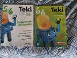 Livros de EDUCAÇÃO TECNOLÓGICA 5°\6° anos