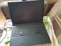 Ноутбук Lenovo B50-30