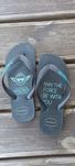 Havaianas_klapki japonki_35/36