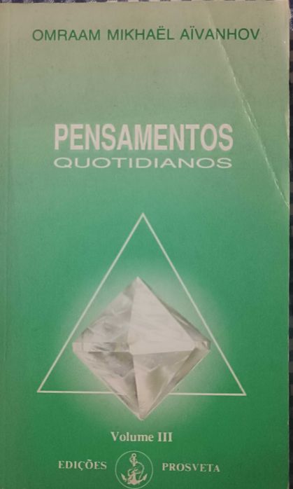 Desenvolvimento Pessoal, Espiritualidade, Autoajuda parte 2