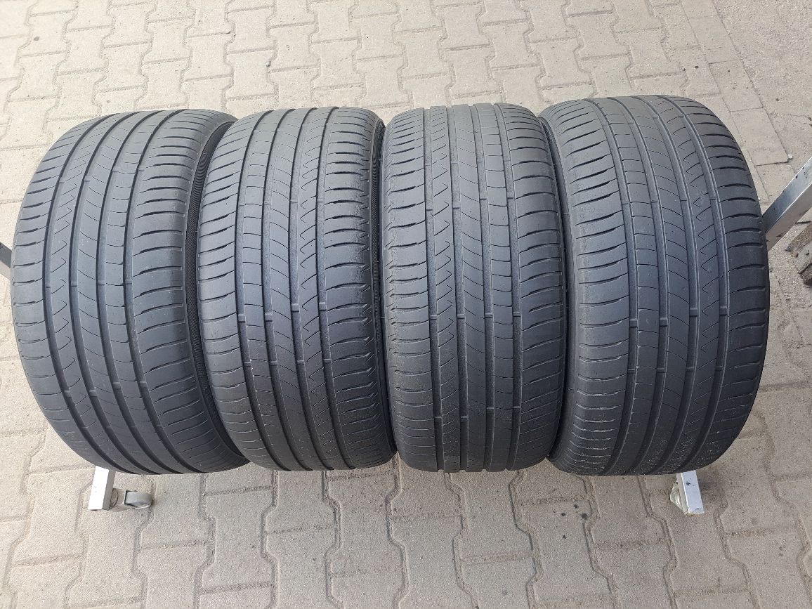 Opony Letnie 245/40R18 Dayton 245/40/18 Polecam 4 szt