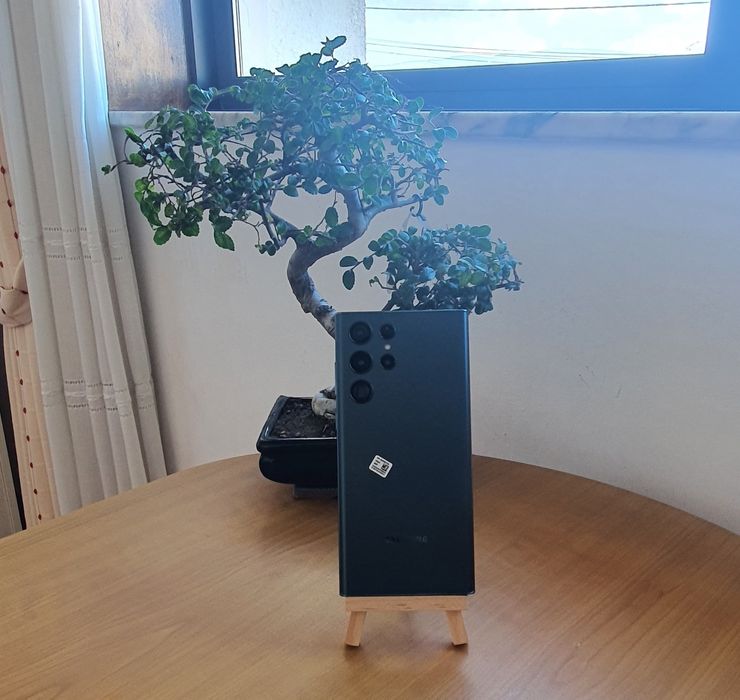 Samsung Galaxy S22 Ultra 256GB