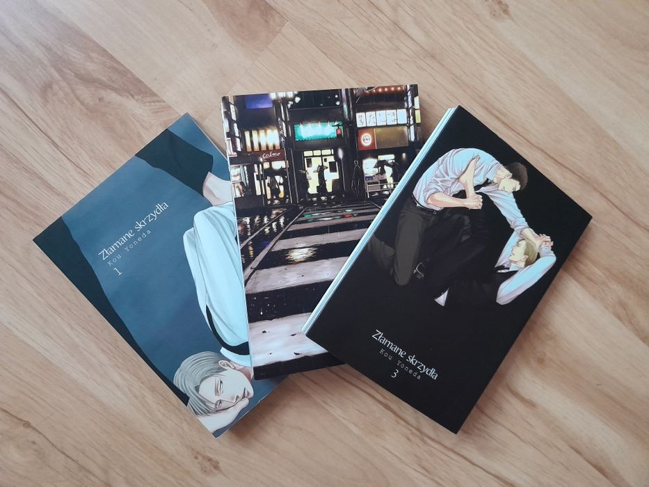 Mangi sprzedam/wymienię