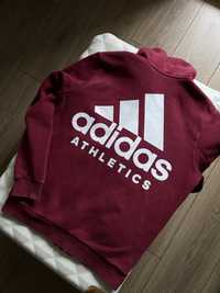 Кофта Adidas 152 см