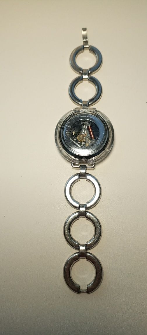 Swatch не дорого Годинник Swatc !h
