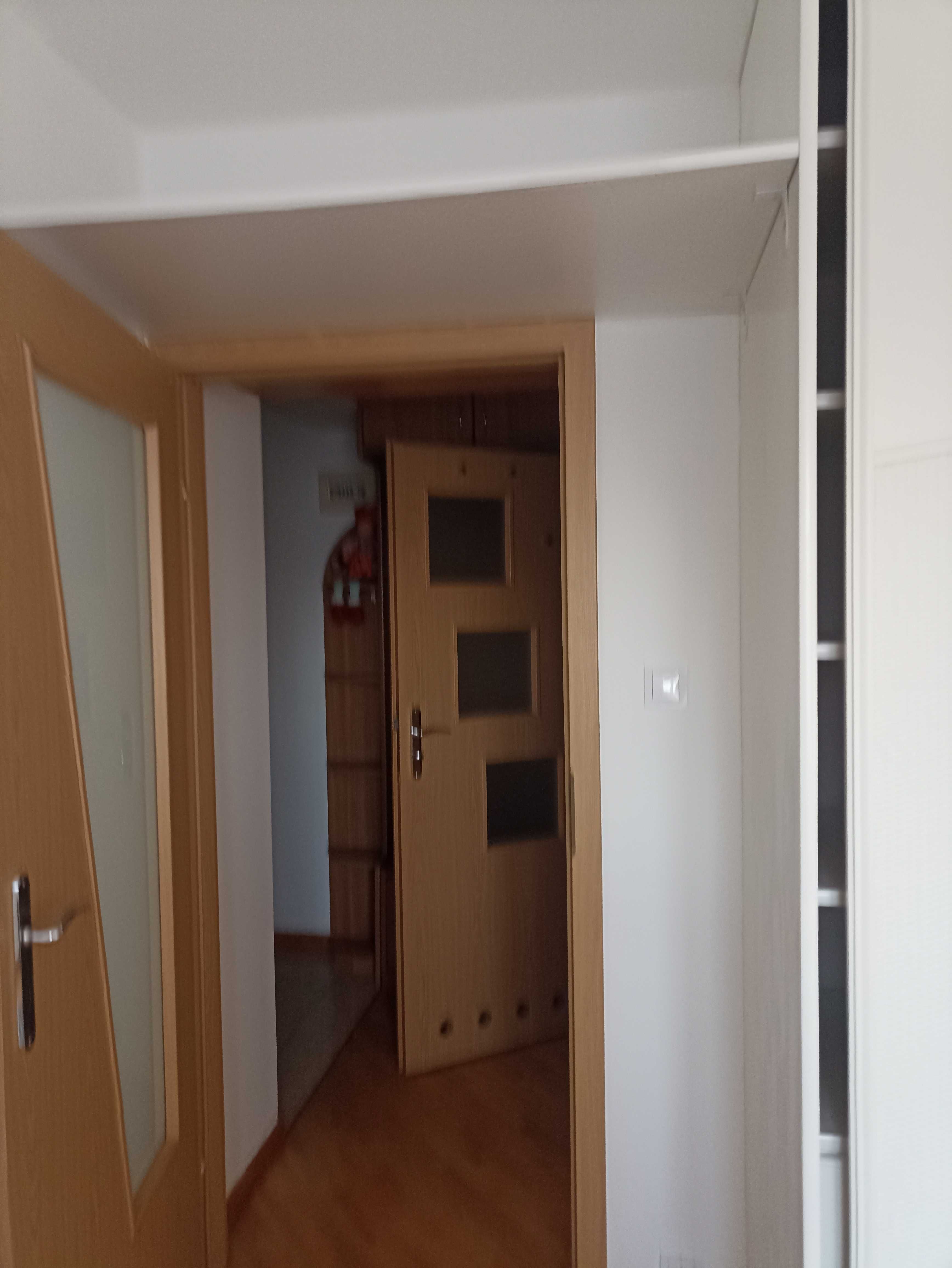 KAWALERKA NOWE MIASTO ulica Zachodnia 3 Białystok