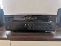 Yamaha RX-V671 Amplituner (7.1) kina domowego