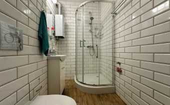 Sprzedam Mieszkanie M-6