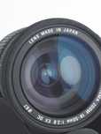 18-50mm f2.8 Sigma do Pentax DA K +filtr UV Gwarancja 23%VAT