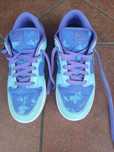 Buty Nike rozm.40.5