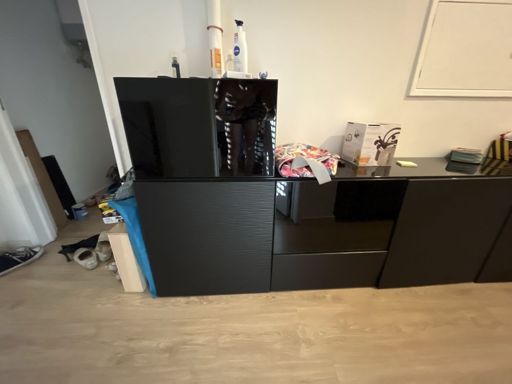 Movel para a sala