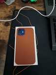iphone 12 com 64gb