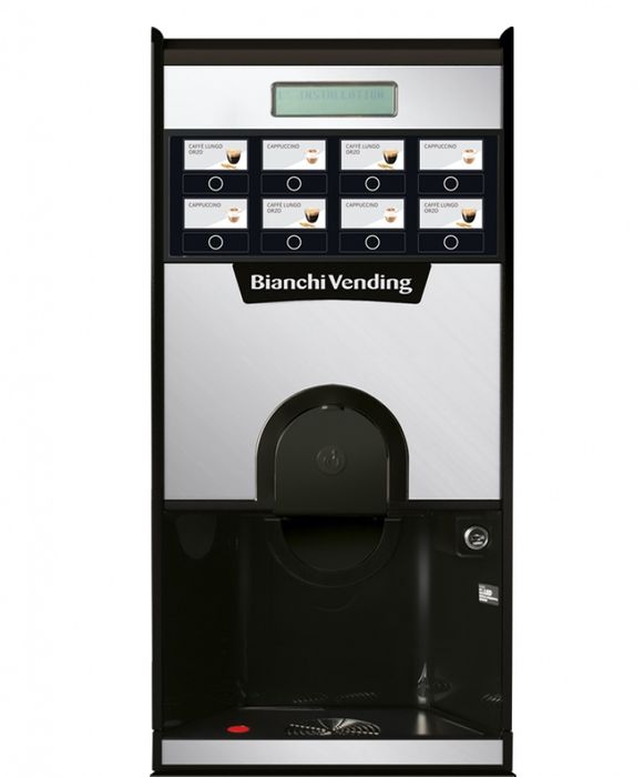 Оренда, ремонт кавоварок/кавомашин/кофемашин