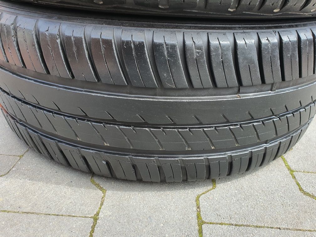 Dębica 205/55R16 91V