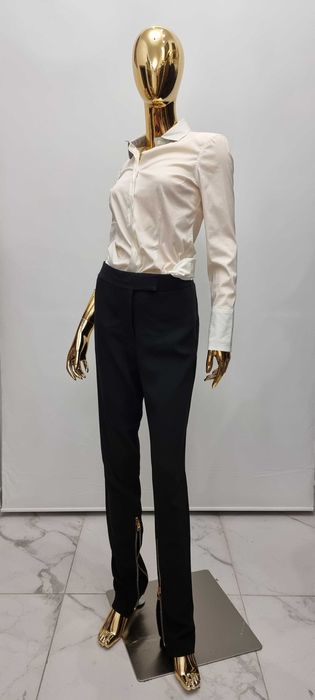 Брюки Тom Ford оригінал