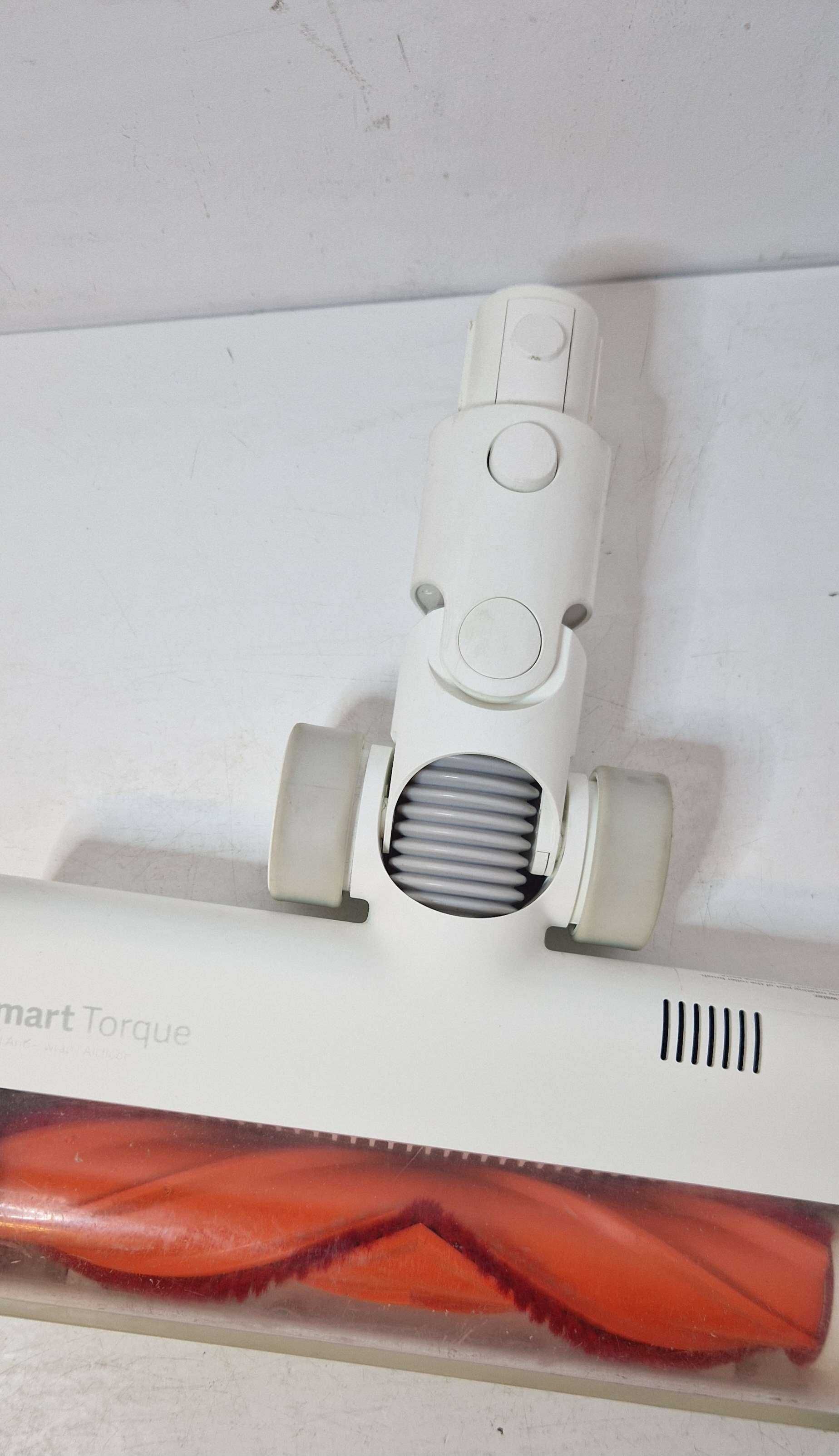 Turboszczotka do odkurzacza pionowego Xiaomi G10