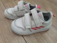 Adidasy adidas roz 23