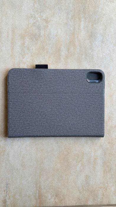 Etui iPad mini (6, 7 generacji)