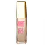 Alyssa Ashley Fizzy woda toaletowa spray 100ml