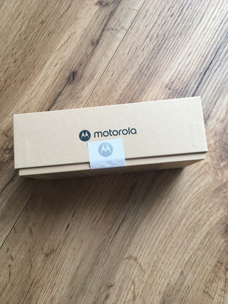 Motorola edge 30 neo