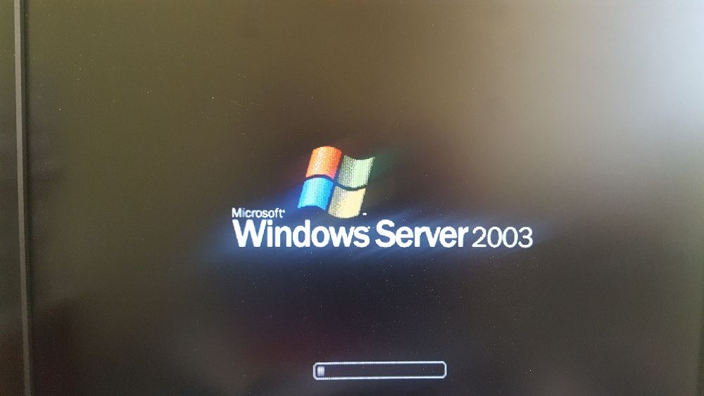 Serwer Dell PowerEdge 2950 Xeon E5420 2.50GHz 4GB 3x400GB