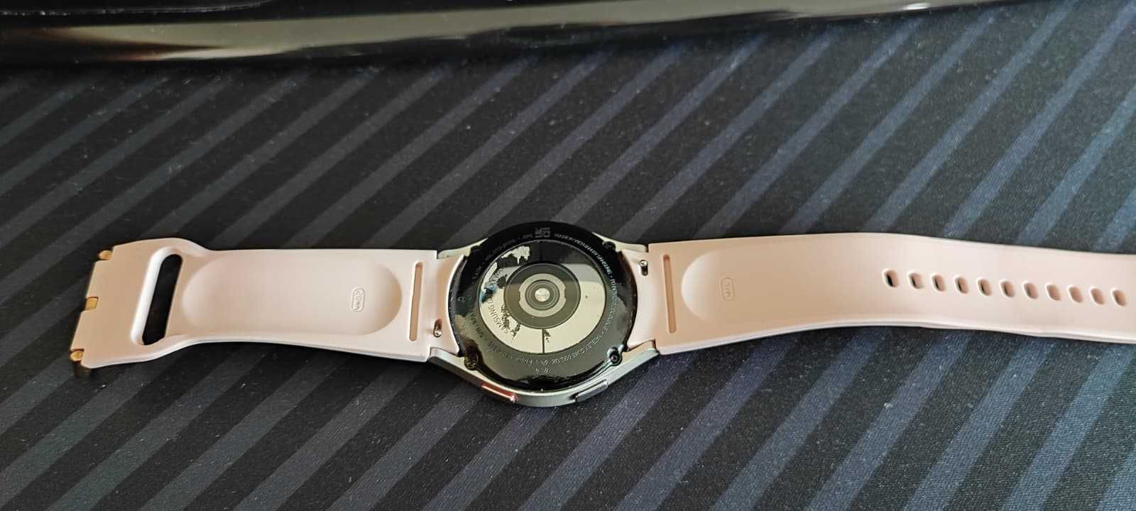 Samsung Galaxy Watch 4 40mm