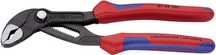 Szczypce Do Rur Cobra 180Mm Knipex