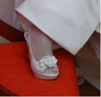 Sapatos Cerimonia / Casamento / Noiva