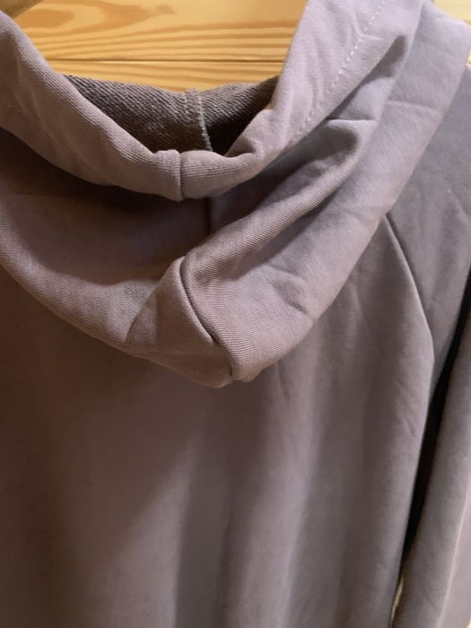 Сукня спортивна (54)