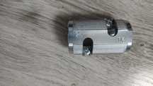 Zdzierak do rur PP  20/25