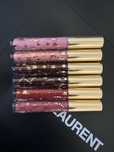 Блески для губ Estee Lauder цена за единицу