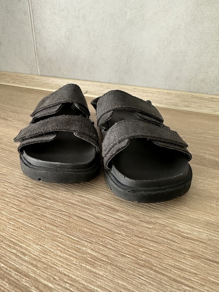 Босоножки, сандали Zara 27 размер