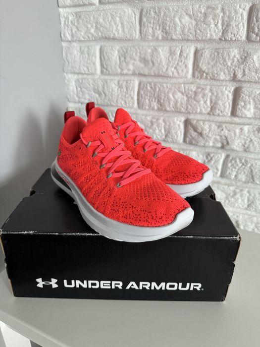 Кросівки для залу Under Armour