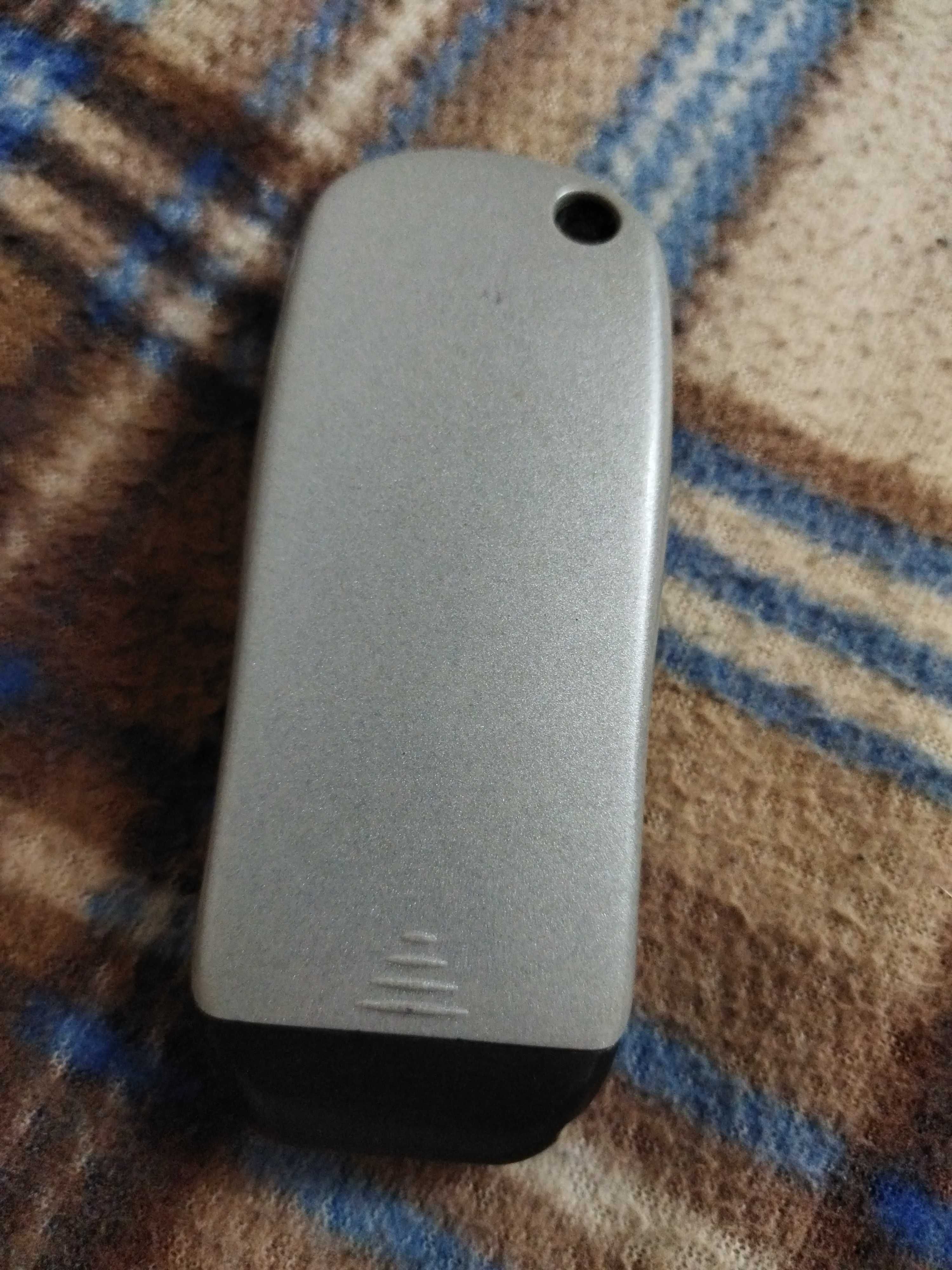 Siemens MT50 made in Denmark. не рабочий. Отправка по Новой Почте