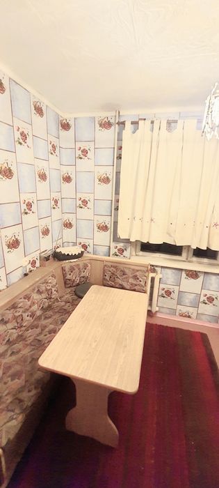 Мкрн. Східний (Восточный) - самий новий мкрн міста!