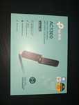 Karta sieciowa TP-Link AC1300 WiFi Dual Band