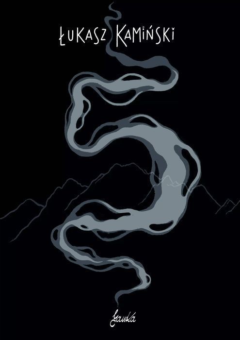 5. JanKa. Nowy Produkt