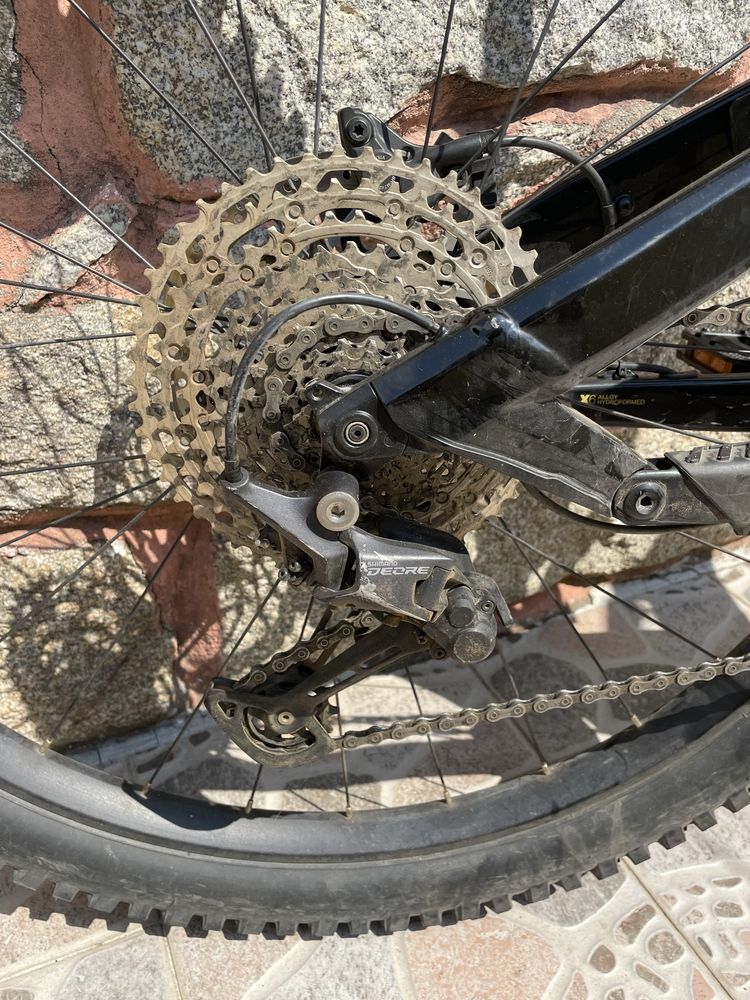 Moustache ebike Game 3