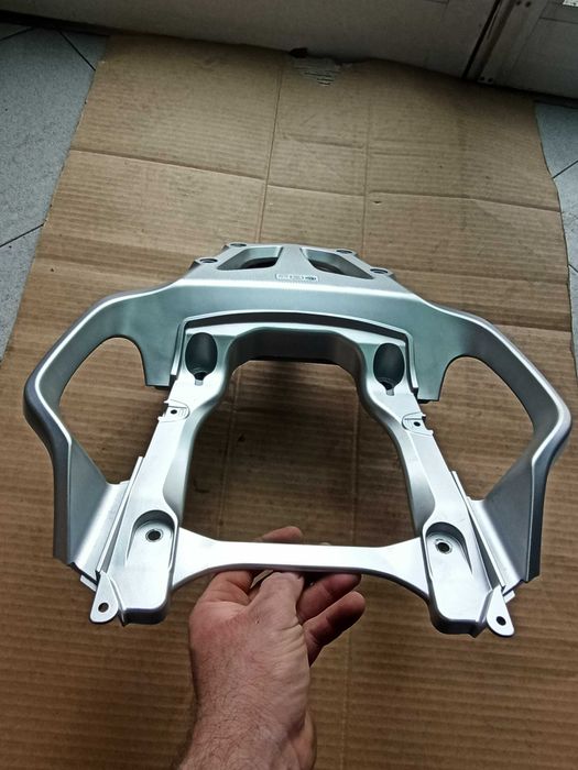 Peças para Honda VFR1200X Crosstourer 2012/2020